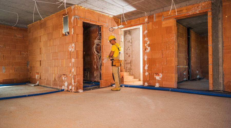 Expert Emergency Roof Repairs services in Medford, OR